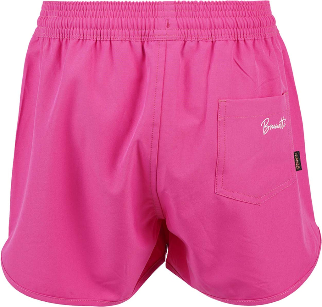 Tulya kids zwemshort