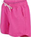 Tulya kids zwemshort