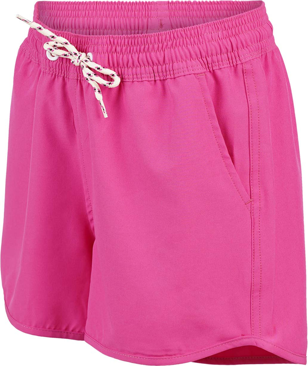 Tulya kids zwemshort