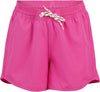 Tulya kids zwemshort