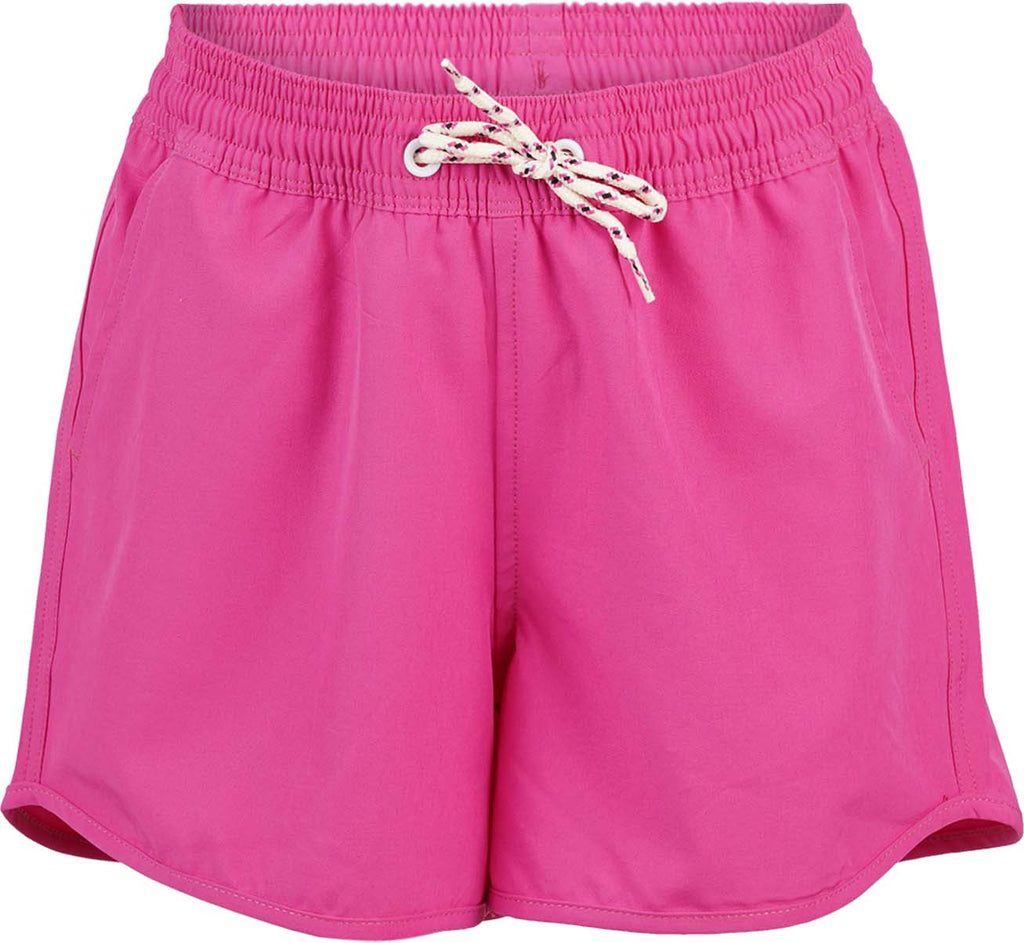 Tulya kids zwemshort