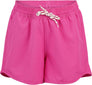 Tulya kids zwemshort