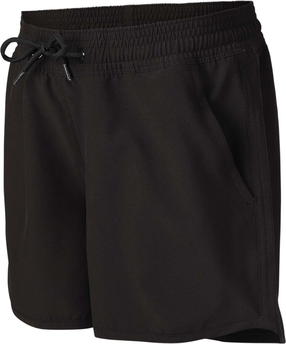Tulya kids zwemshort