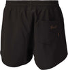 Tulya kids zwemshort