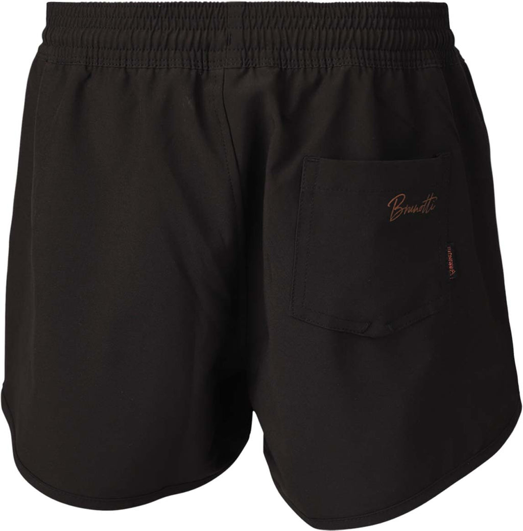 Tulya kids zwemshort