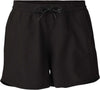 Tulya kids zwemshort