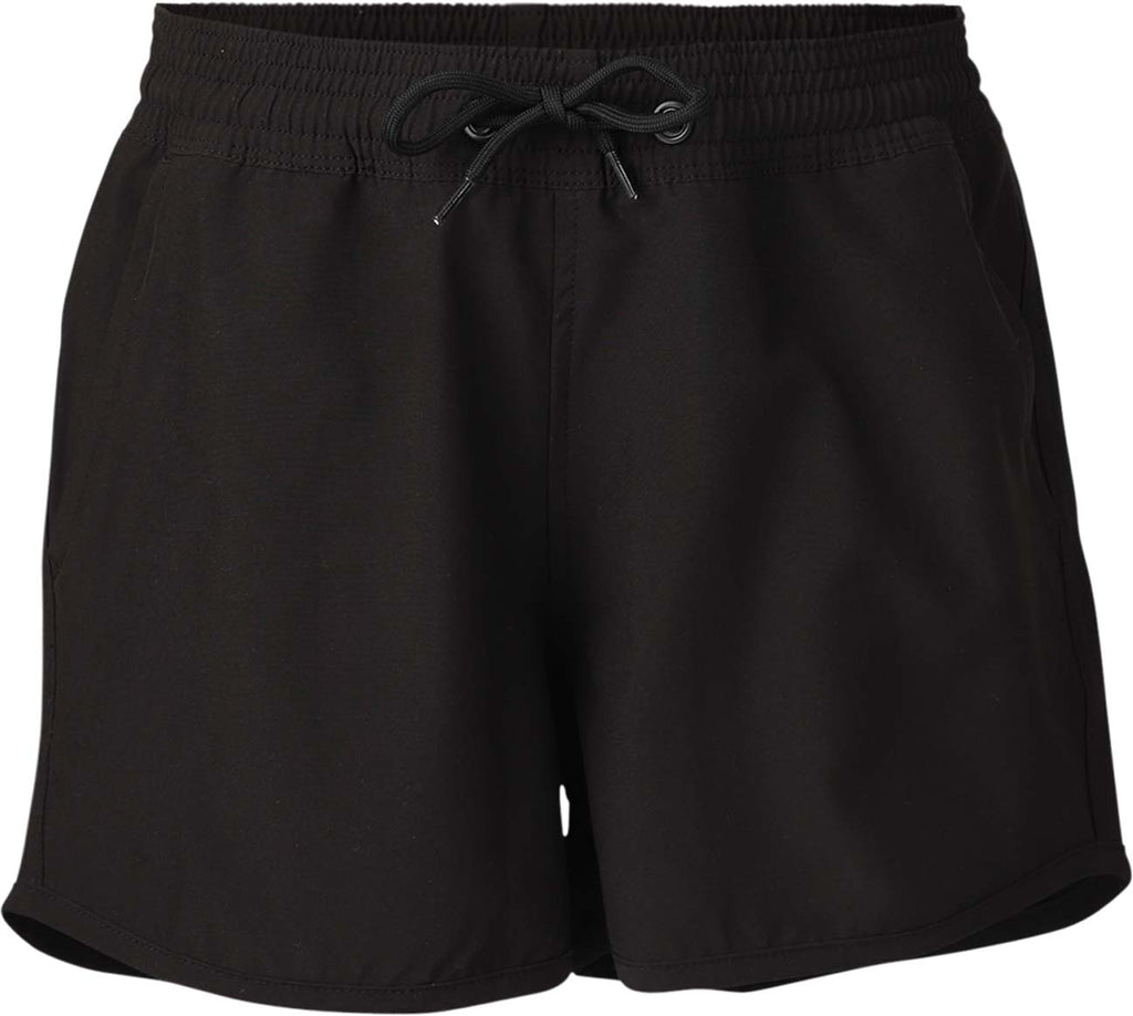 Tulya kids zwemshort