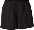 Tulya kids zwemshort