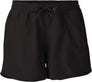 Tulya kids zwemshort