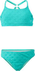 Sofie-daisy kids bikini