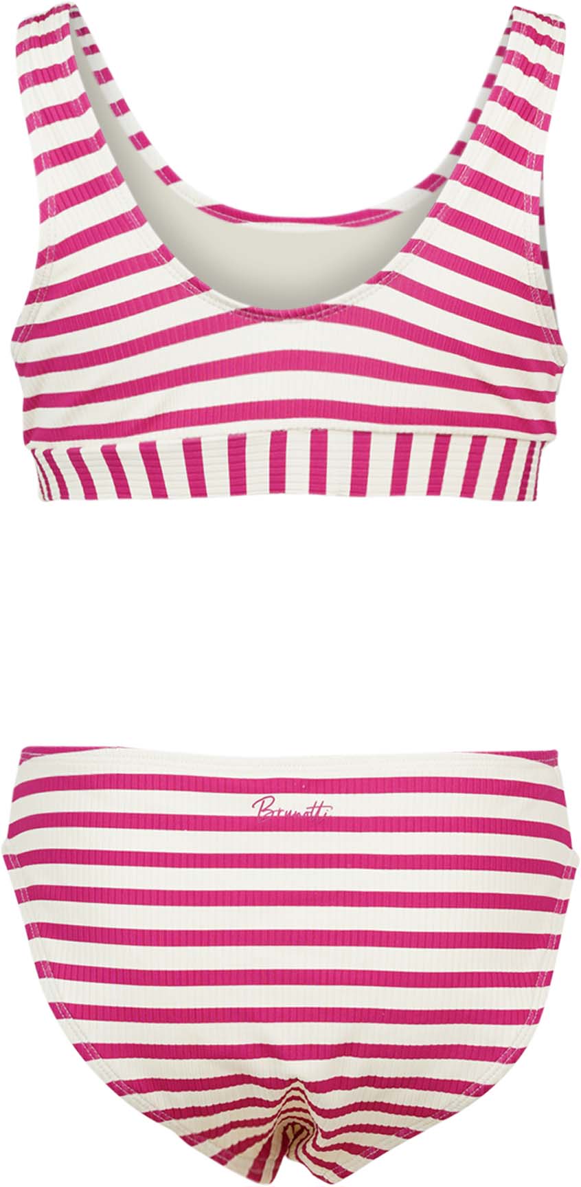 Lunina-yd kids bikini