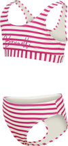 Lunina-yd kids bikini