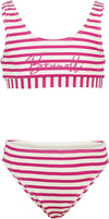 Lunina-yd kids bikini