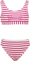 Lunina-yd kids bikini
