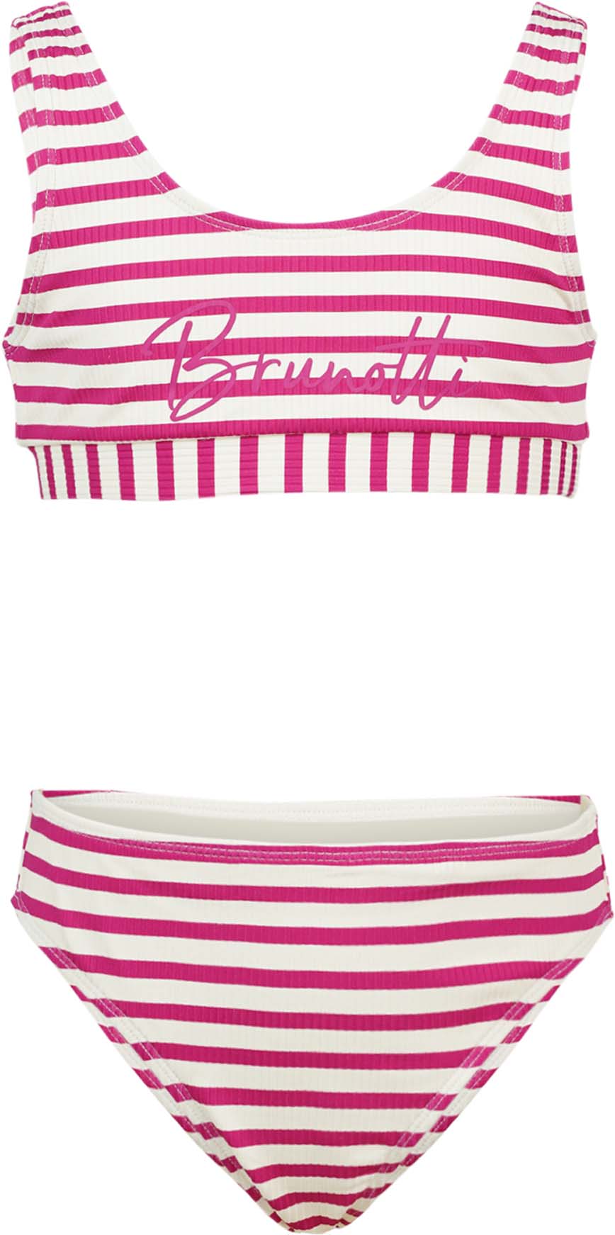Lunina-yd kids bikini
