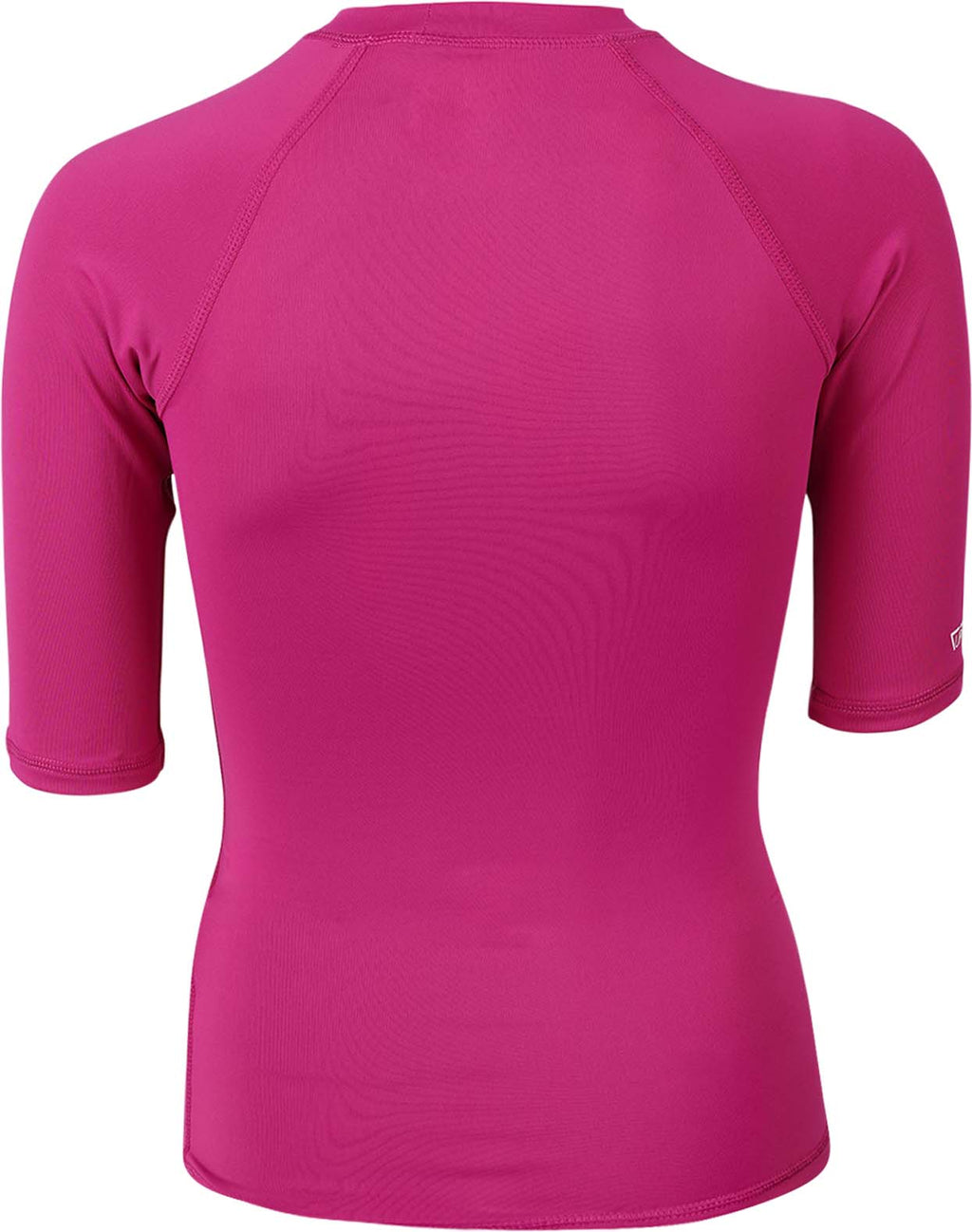Lineas kids rashguard