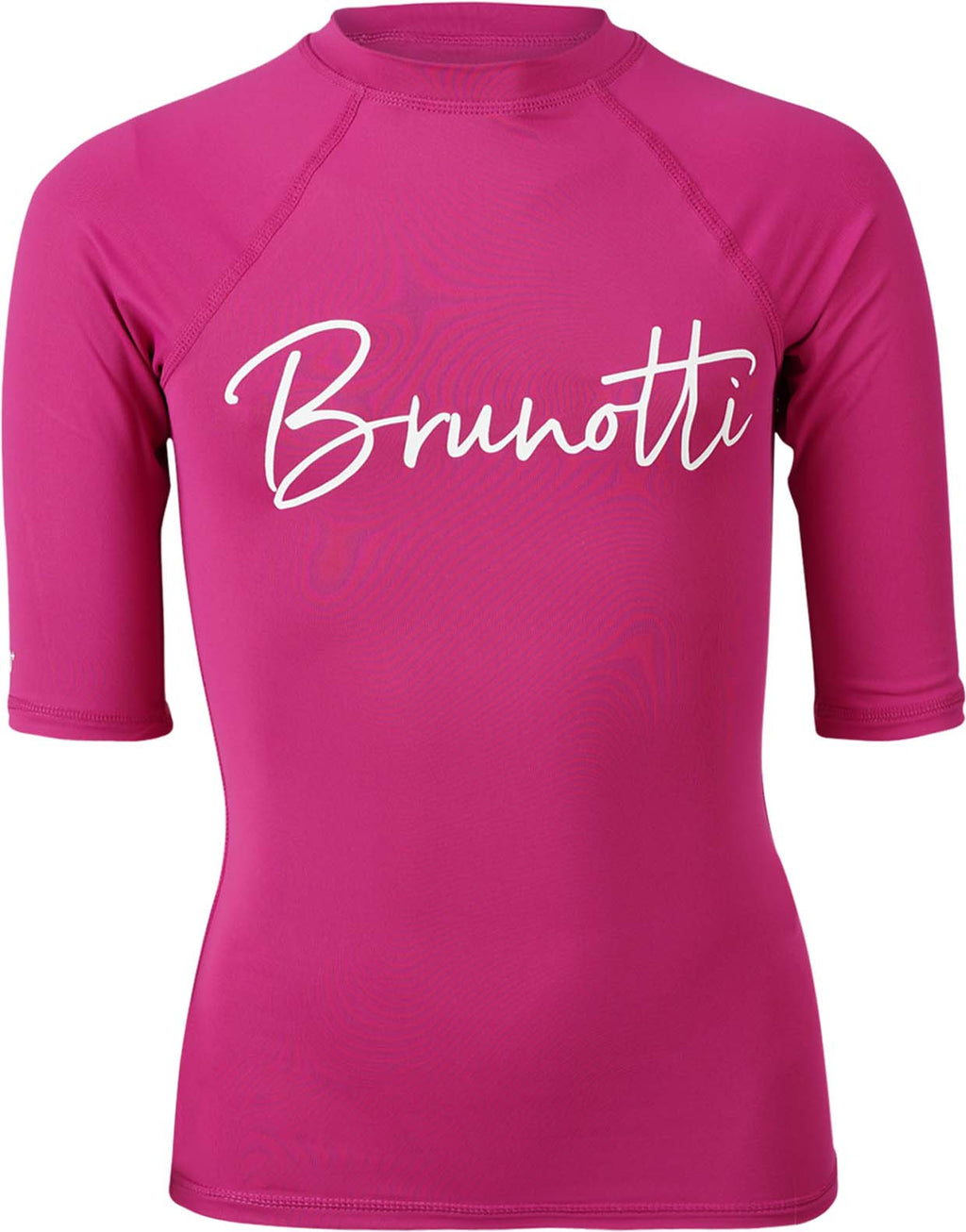 Lineas kids rashguard