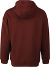 Benito sweater