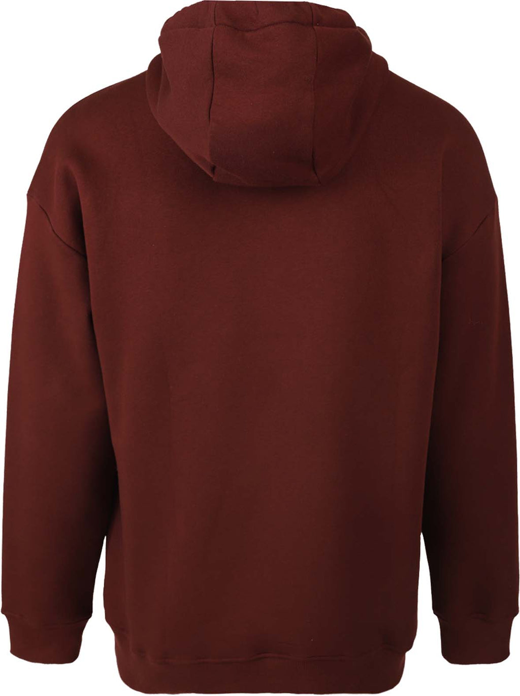 Benito sweater