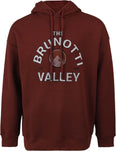 Benito sweater
