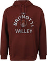 Benito sweater
