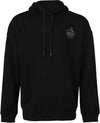 Benito sweater