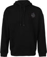 Benito sweater