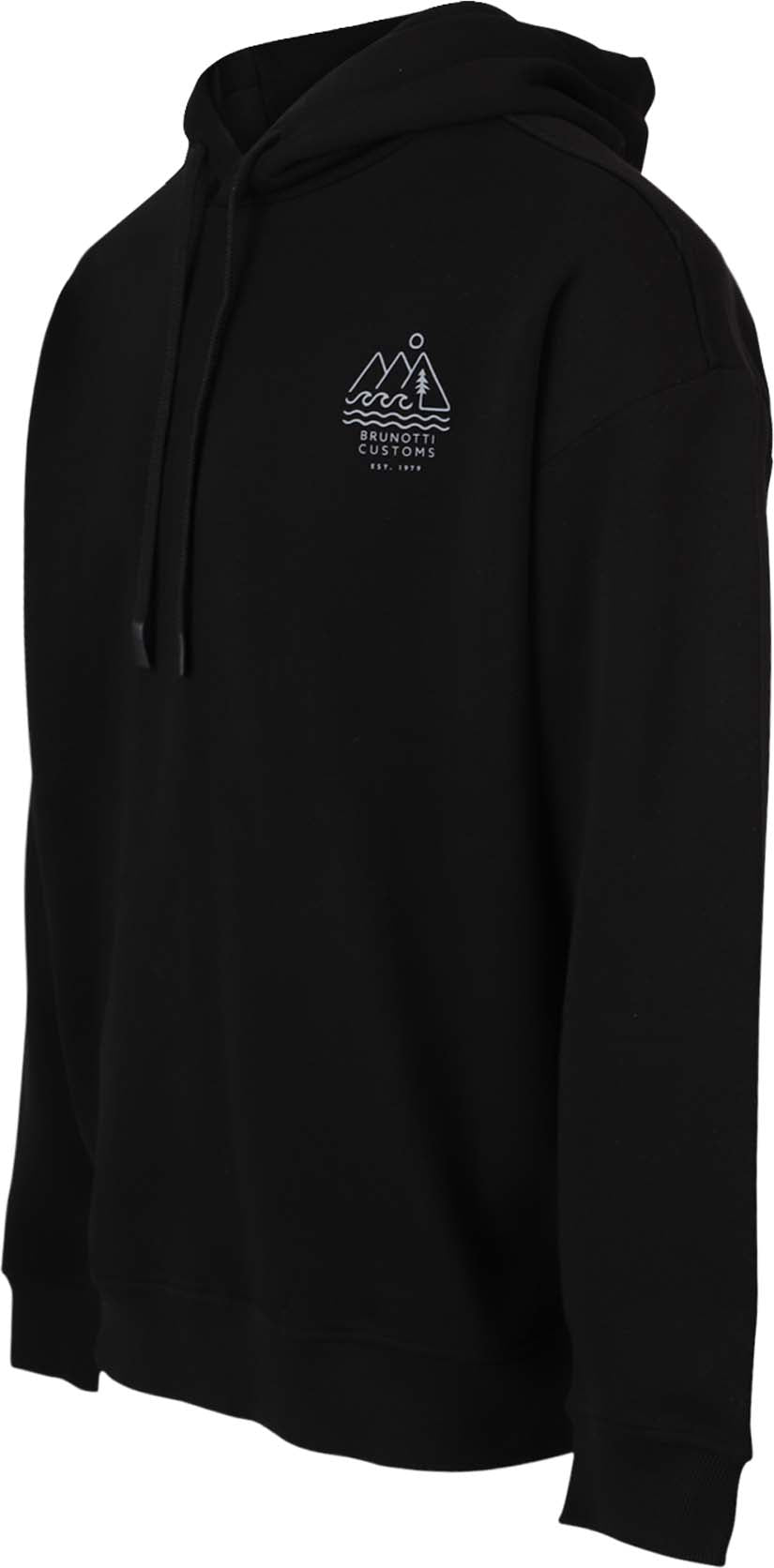 Benito sweater