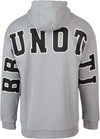 Bernto sweater