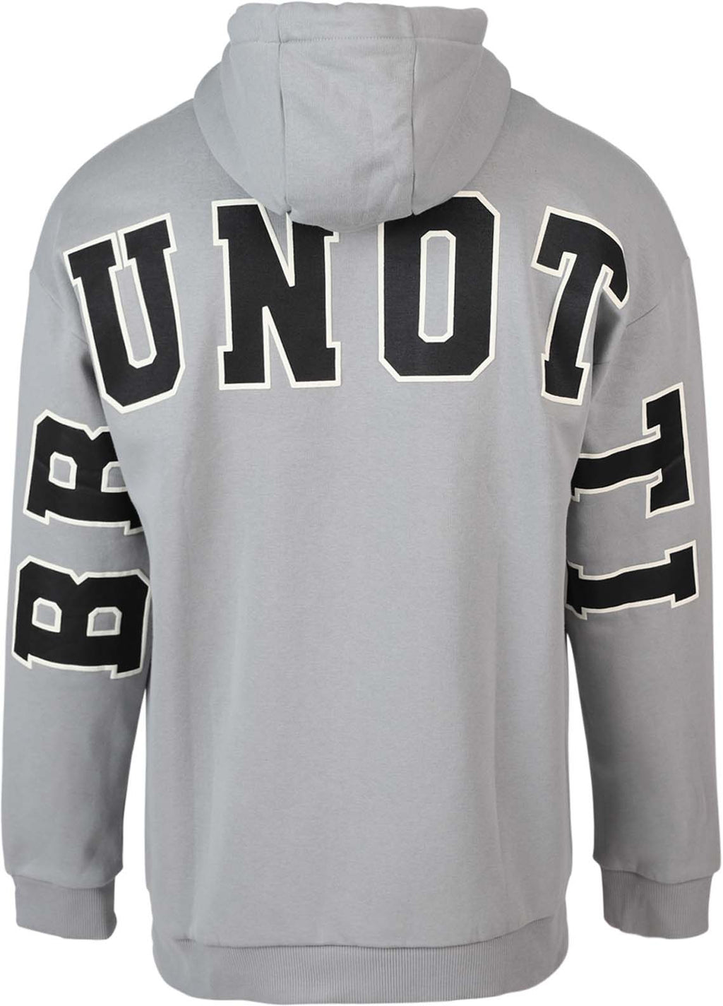 Bernto sweater