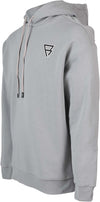Bernto sweater