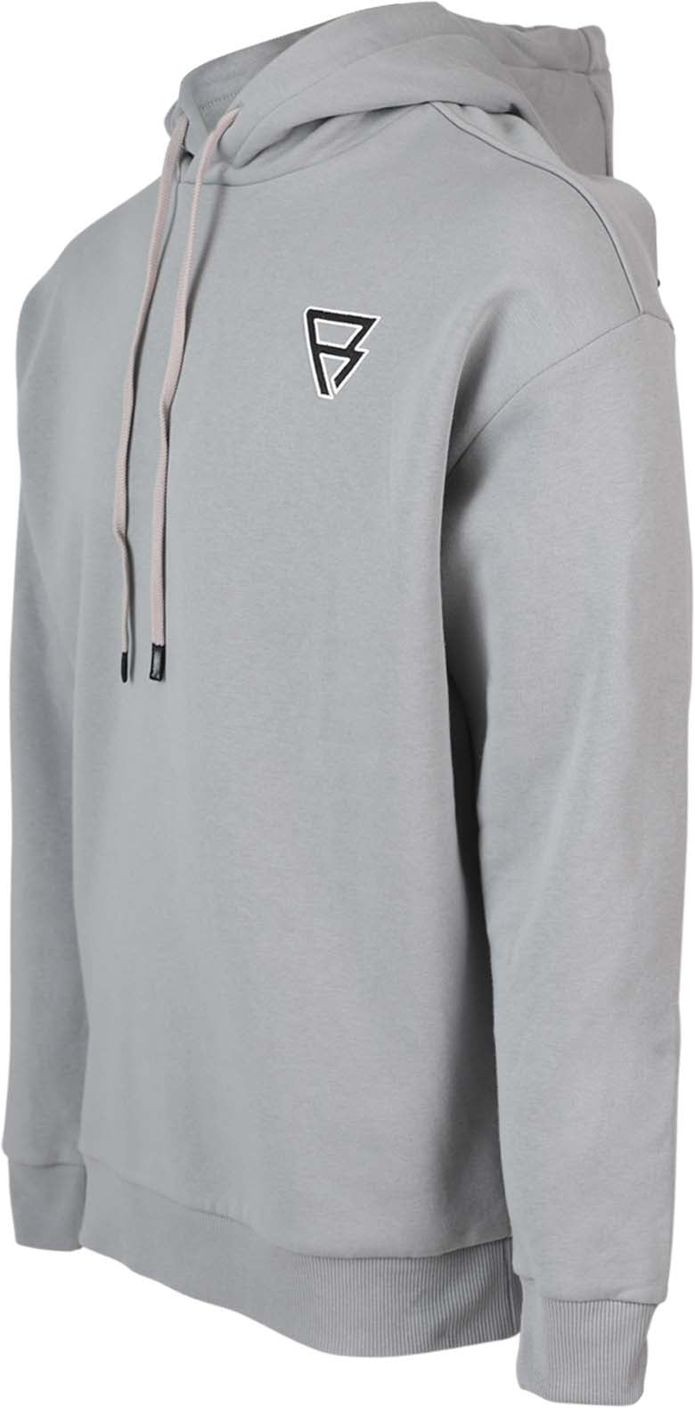 Bernto sweater