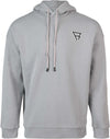 Bernto sweater