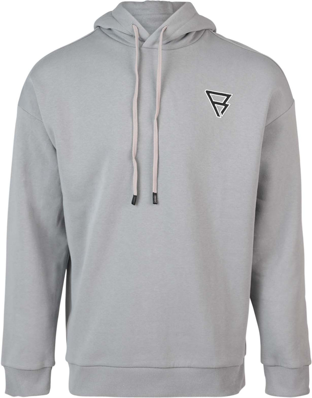 Bernto sweater