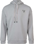 Bernto sweater