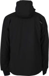 Marsala-n Men  softshell  Jacket