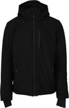 Marsala-n Men  softshell  Jacket