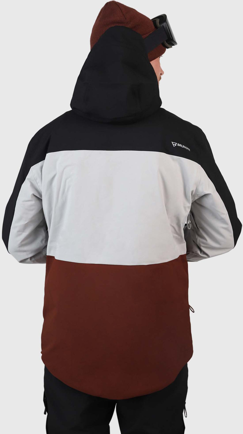 Aratin ski jas