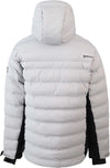 Sanclair ski jas