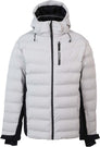 Sanclair ski jas