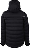 Sanclair ski jas