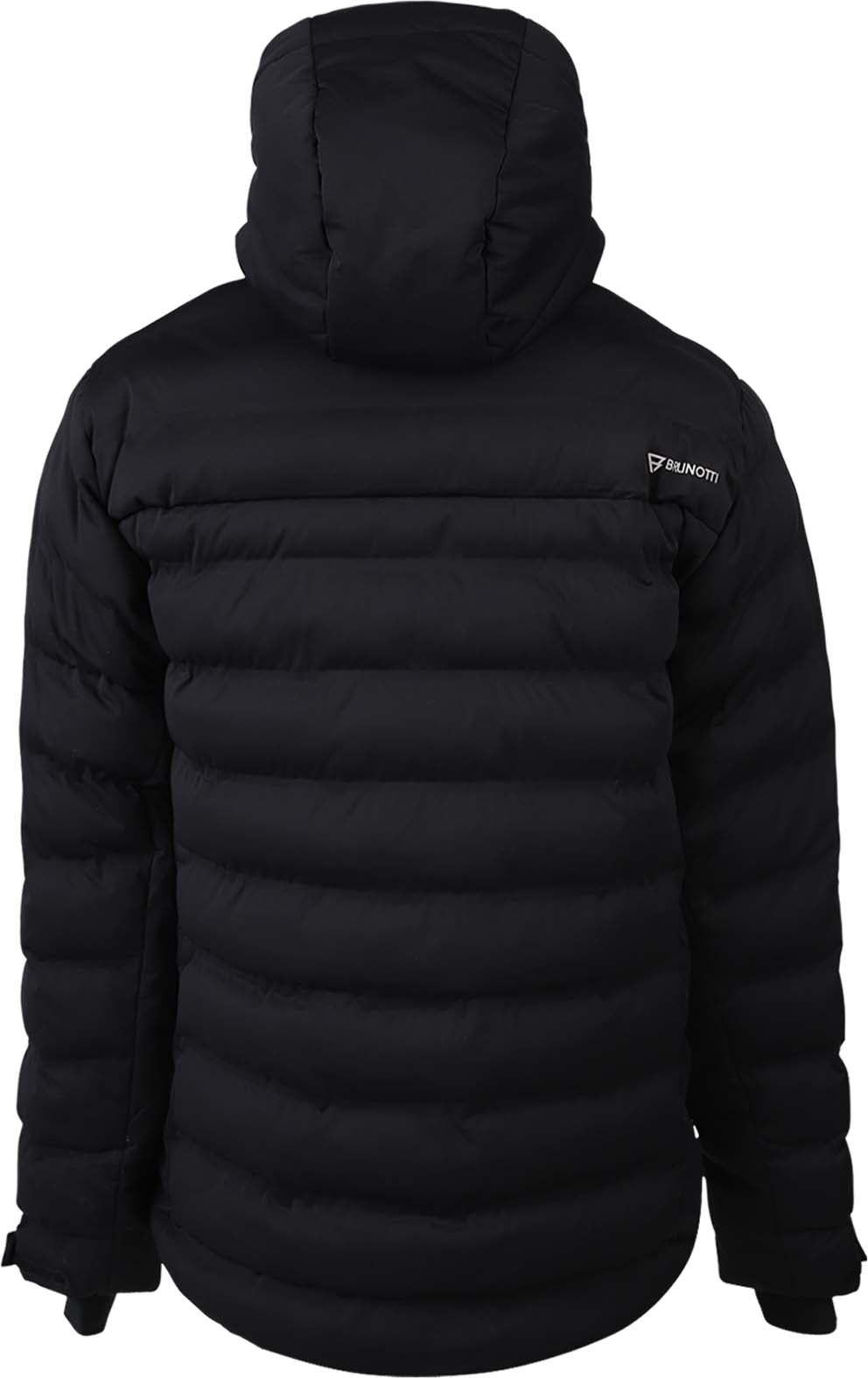 Sanclair ski jas