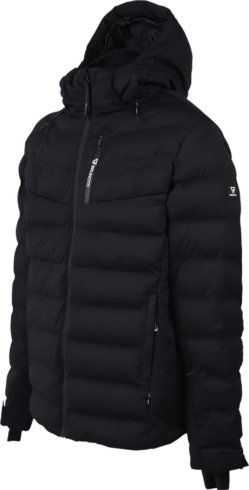 Sanclair ski jas