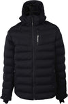 Sanclair ski jas