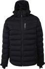 Sanclair ski jas