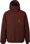 Navigatonio ski jas