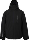 Navigatonio ski jas