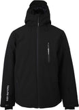 Navigatonio ski jas