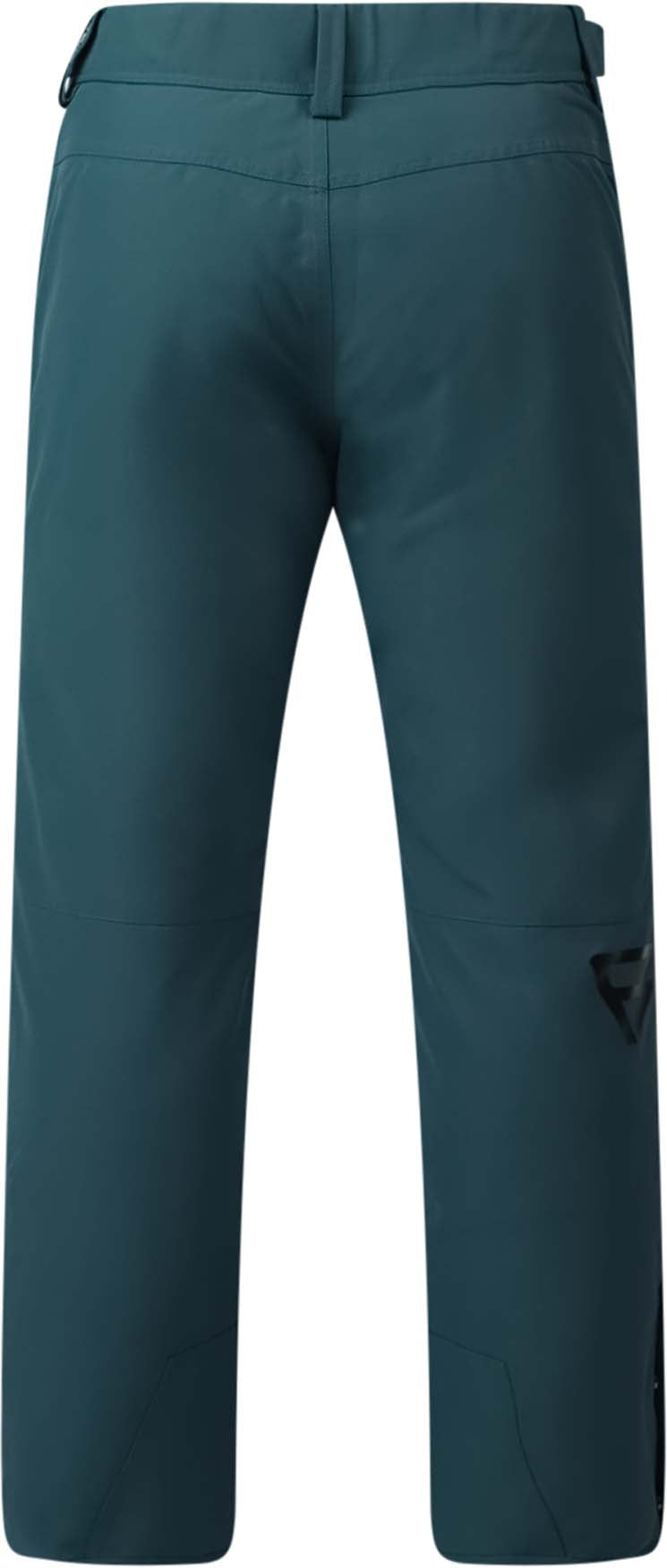 Jiron-s skibroek