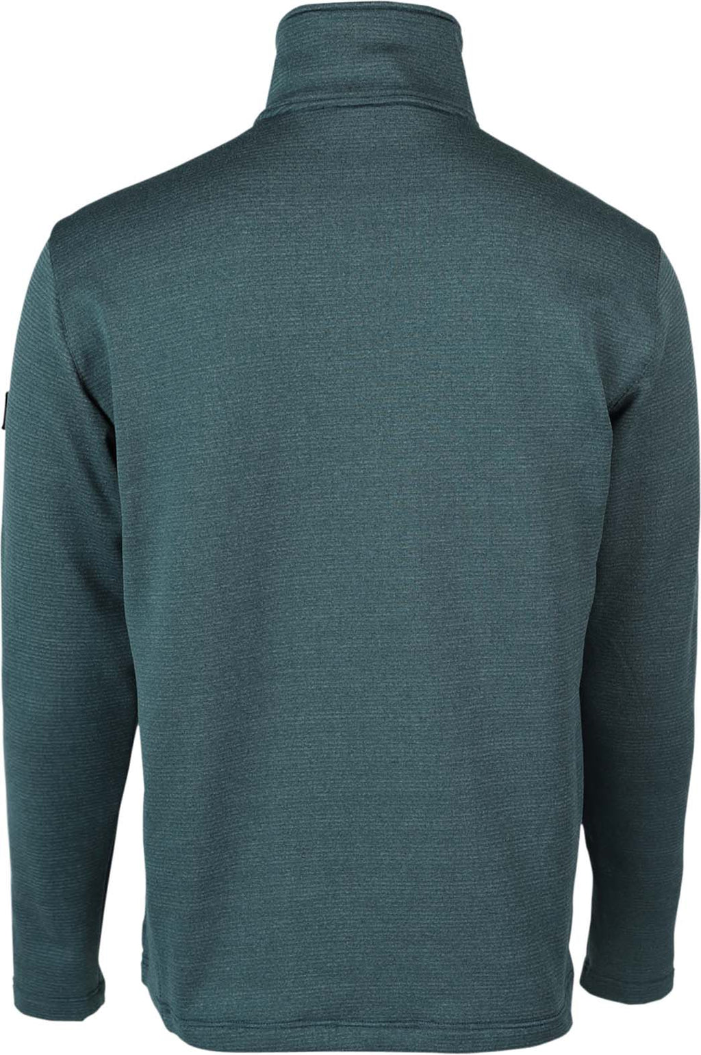 Daronst Men Fleece pullover